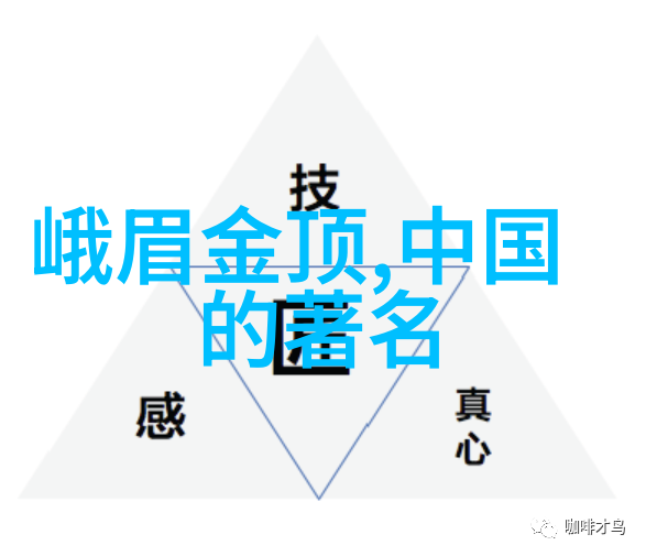 2023淹城春秋乐园五一千古英雄会活动详情 附优惠活动